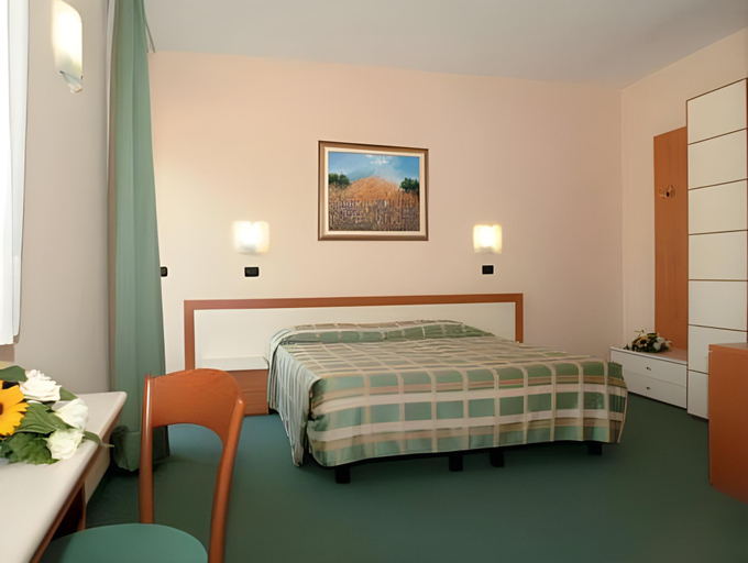 Bedroom 10