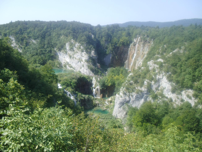 Others 5, Guesthouse Matija, Rakovica
