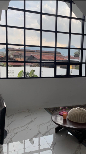 Others 4, Minamo Homestay Modern Tengah Kota Payakumbuh, Payakumbuh