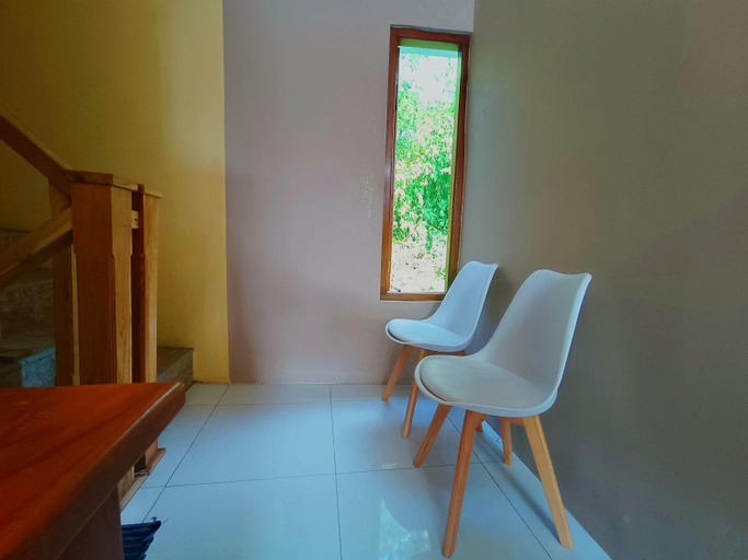 Others 5, Wisma Kencana Guesthouse, Karanganyar