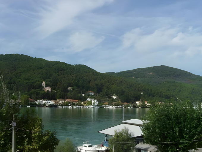 Scenery 4