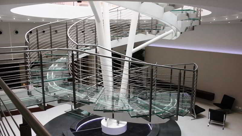 Public Area 2, ibis Styles Milano Centro, Milano