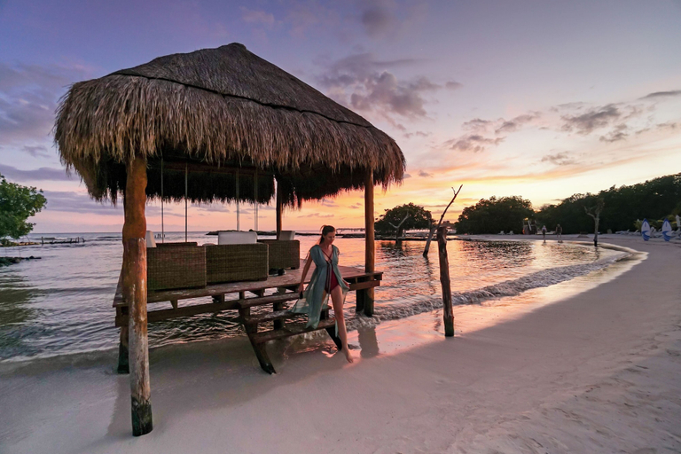 Others 5, Hacienda Tres Rios Resort, Spa & Nature Park-All Inclusive, Cozumel