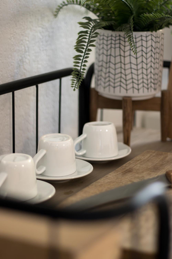 Food & Drinks 3, Le Temps d'Eugene Centre historique, Aude
