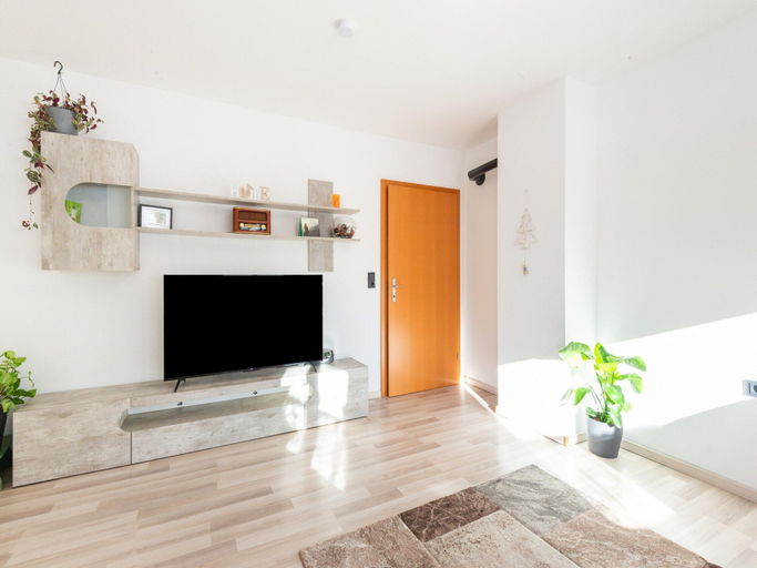 Others 4, Chalet in Zillertal near Ski Slopes, Schwaz