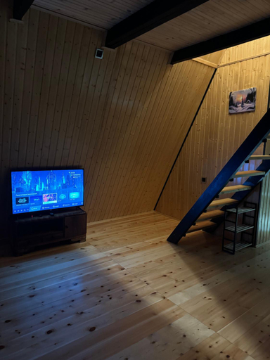 3, woodlandracha, Ambrolauri