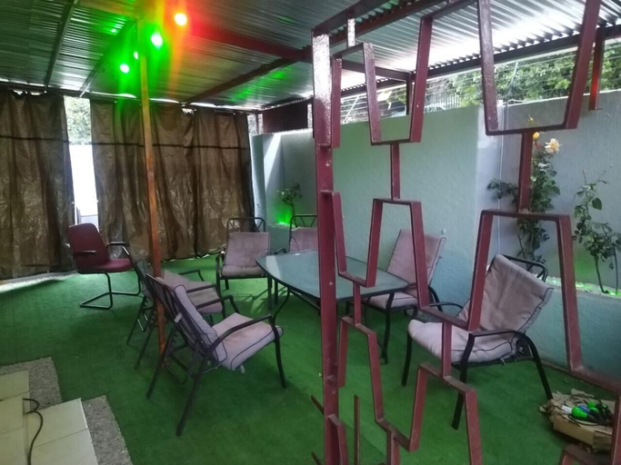 Others 4, Triple T guest house, City of Johannesburg