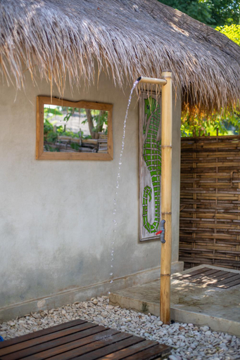 Others 5, Villa Mandala, Lombok
