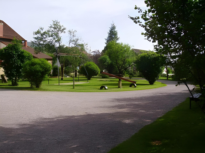 Scenery 7