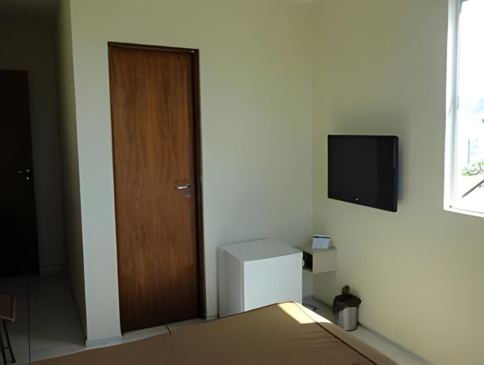 Bedroom 11