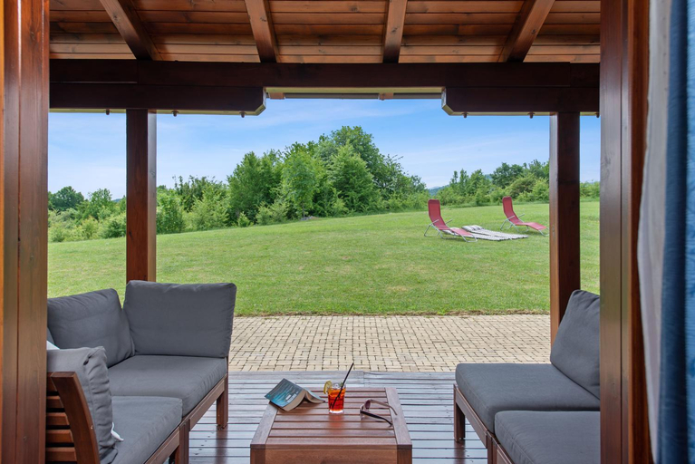Others 4, B&B Plitvice Lakes Villa Irene, Rakovica