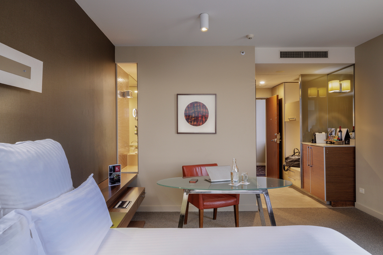 Bedroom 20