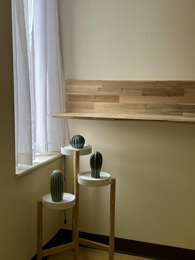 Room 2, Downtown 1 Bedroom Apt Clean Safe Walkable, Allegheny