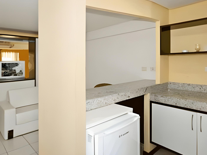 Dining Room 7