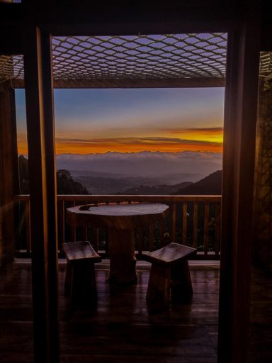 Others 5, Munduk Umah Cabin, Buleleng