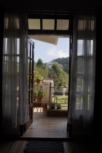Others 5, Dorsen Homestay, East Khasi Hills