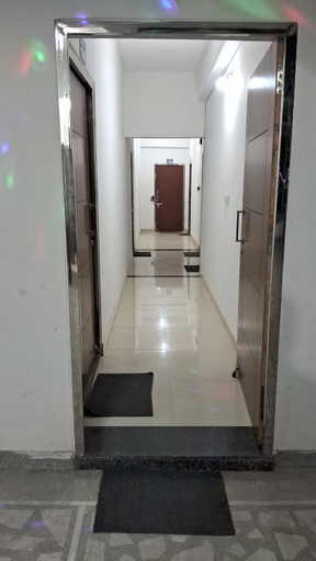 Others, HOTELMOUNTVIEW, Gwalior