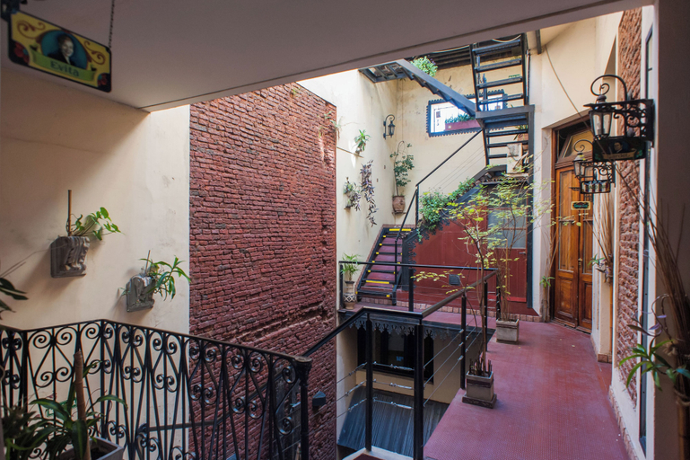 Others