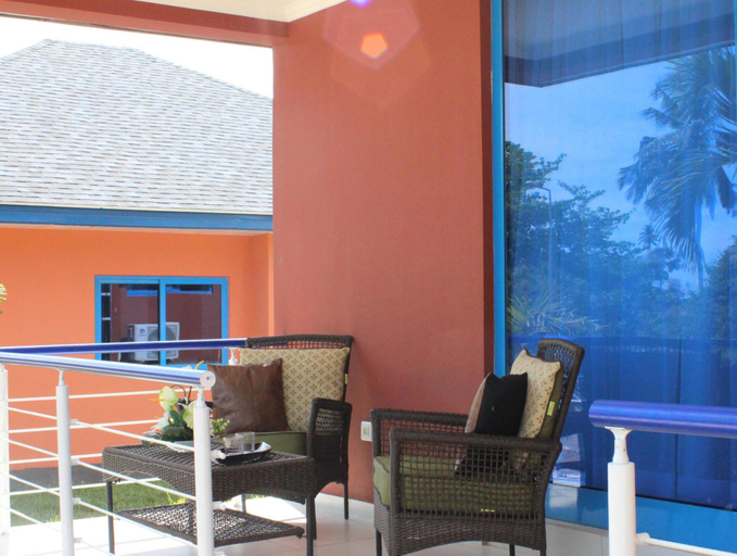 Others 5, Best Western Plus Serene Atlantic Hotel, Shama Ahanta East
