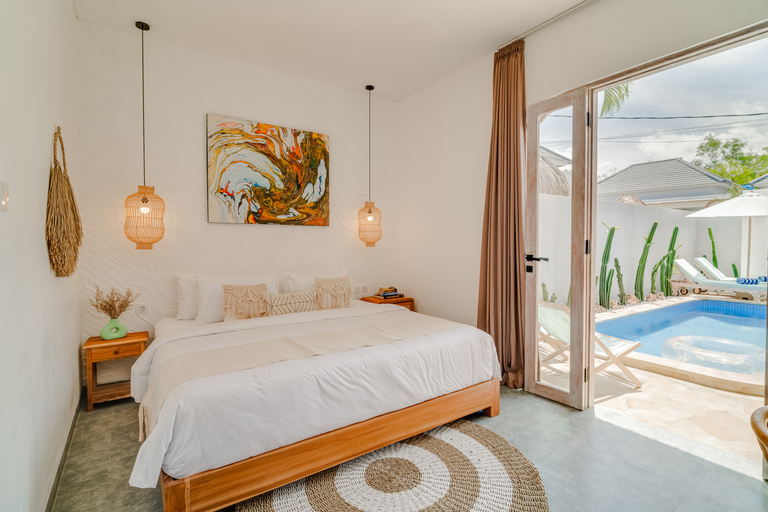 Others 3, Amritaz Villa Bali, Ungasan Oceanside, Badung