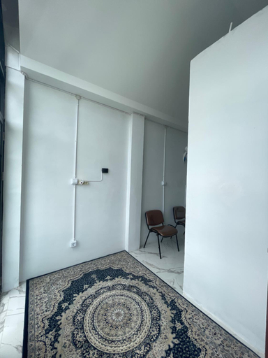 Others 5, Minamo Homestay Modern Tengah Kota Payakumbuh, Payakumbuh