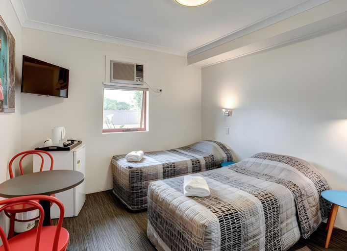 Bedroom 10