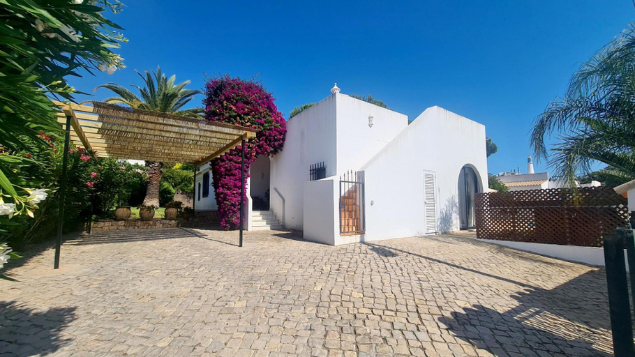 Others 5, Dunas Douradas Beach Villa, Loulé