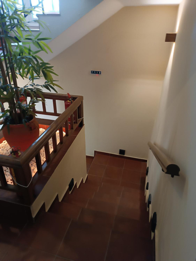 Others 5, Niki Seaside Apartments, Central Macedonia
