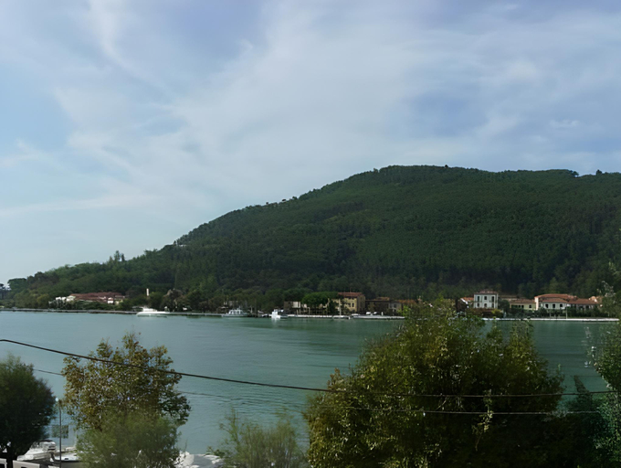 Scenery 10