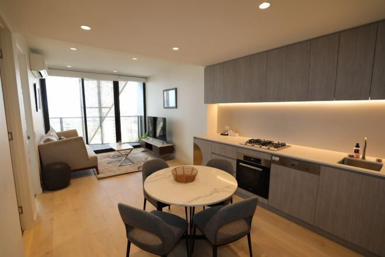 Dining Room 19