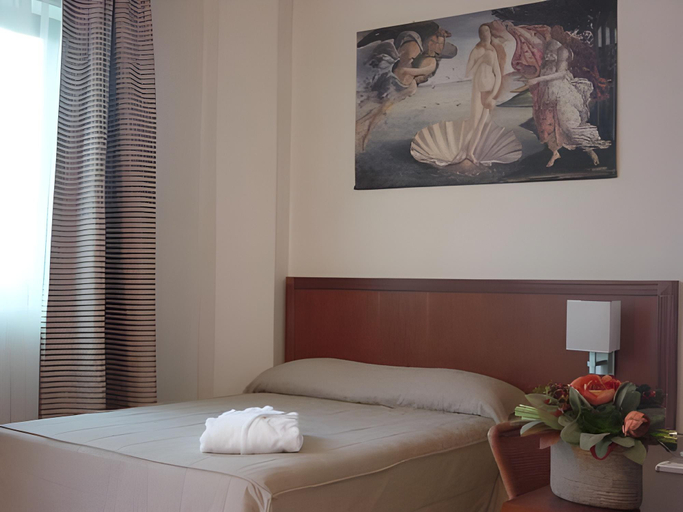 Bedroom 10