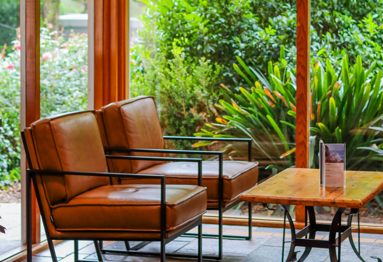 Public Area 5, Mercure Hunter Valley Gardens, Cessnock