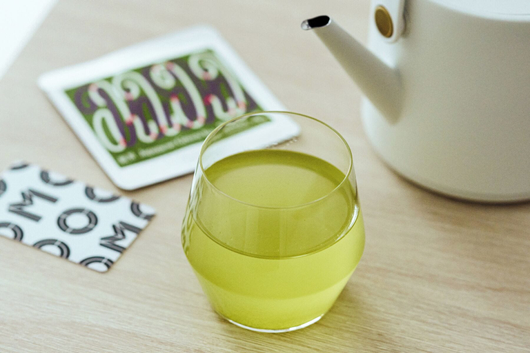 Food & Drinks 24