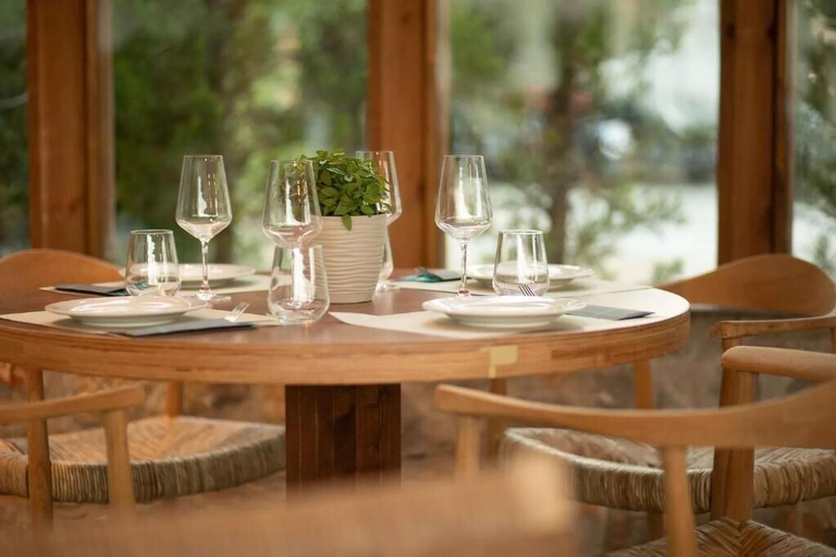 Food & Drinks 5, Skiathos Avaton Hotel, Thessaly