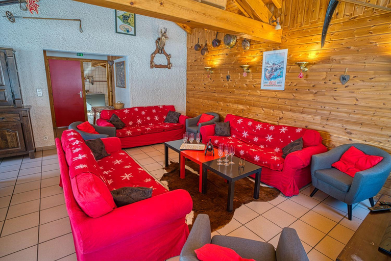 Others 4, La Savoyarde, Haute-Savoie