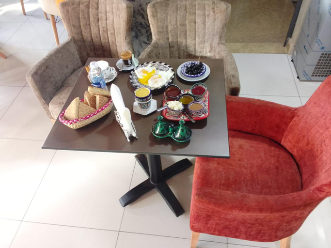 Others 5, APPART HOTEL OUED EDDAHAB, Khénifra