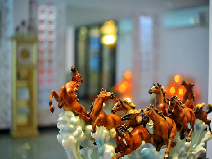 Others 5, Grandprapa Place, Din Dang