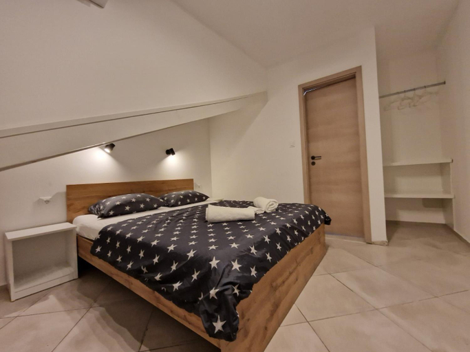 Others 5, DAMIAN APARTMENTs, Fažana