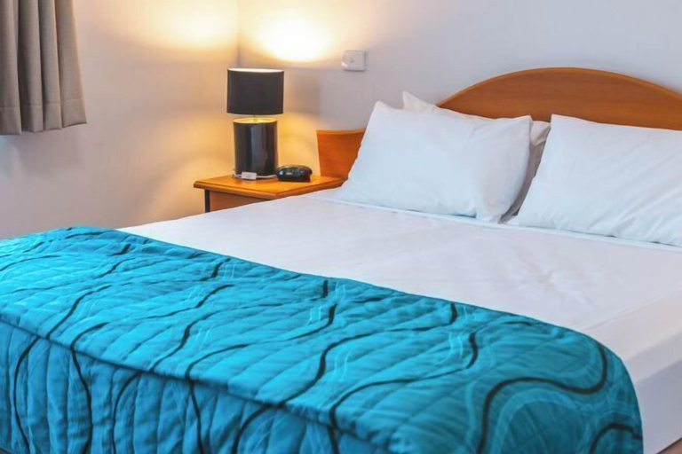 Bedroom 23