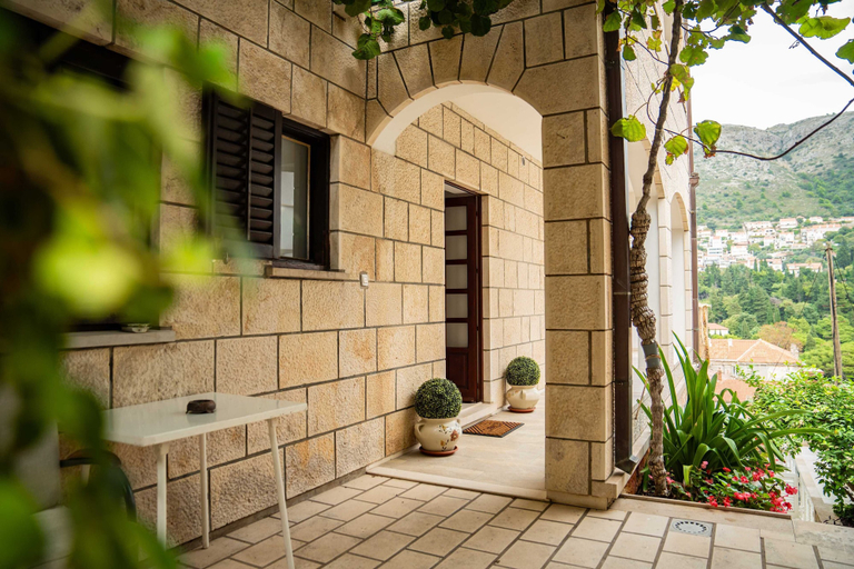 Others 5, Guest House Cesic, Dubrovnik