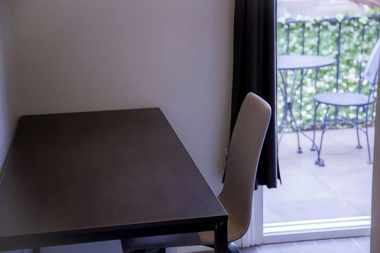 Dining Room 14