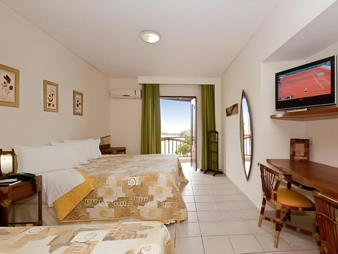 Bedroom 10