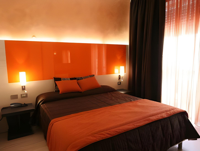 Bedroom 10