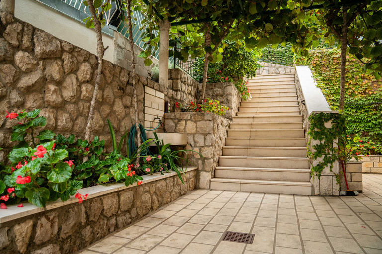 Others 5, Guest House Cesic, Dubrovnik