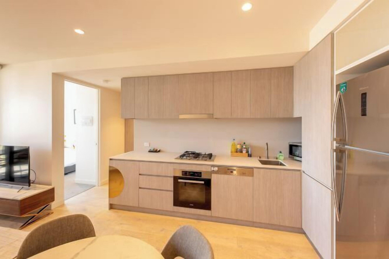 Dining Room 7
