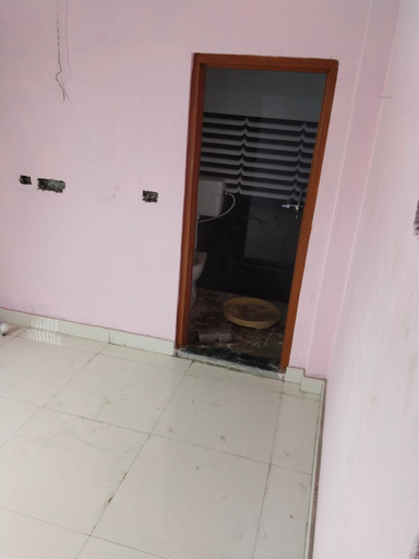 Others 4, Leela Guest house, Nagpur