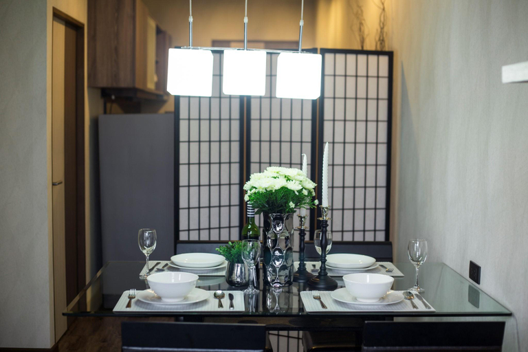 Dining Room 24