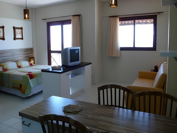 Bedroom 14