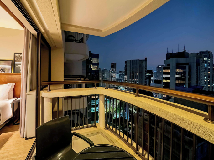 Scenery 15