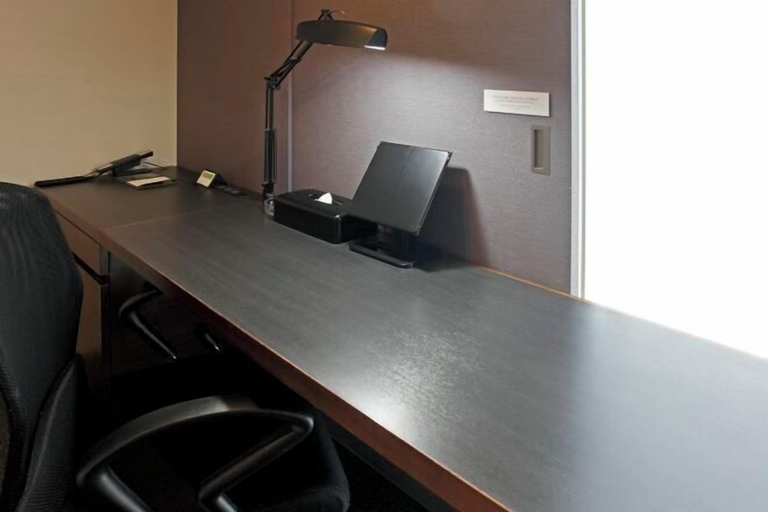 Meeting Room 16